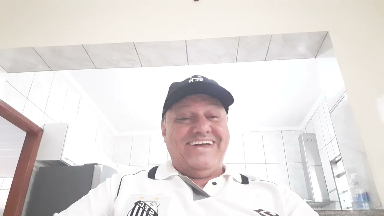 SANTOS F.C  PRECISA DE  8 PONTOS  EM 12 PARA ESCAPAR DO REBAIXAMENTO. 