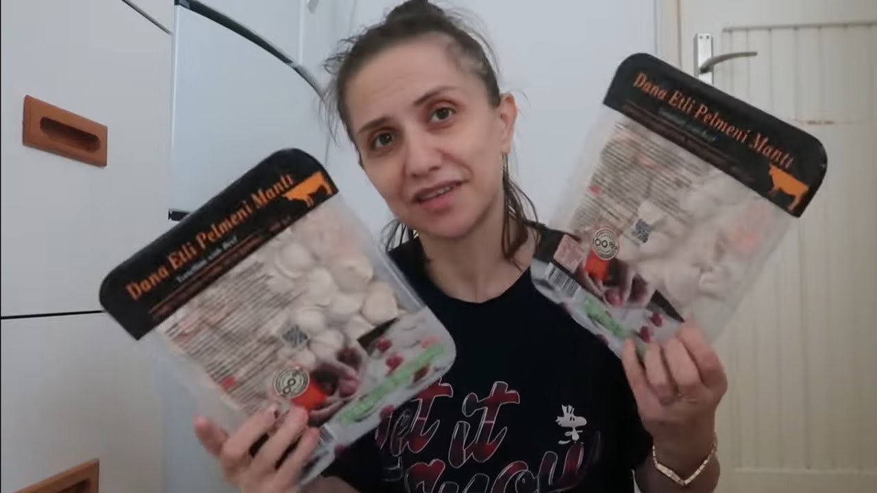 TAŞINMAK İSTEME SEBEBİM❓️KOMŞUM YOK MU❓️BİM ALIŞVERİŞİ🛒KIZIM TİRAMİSU YAPTI👍AKŞAM MENÜMÜZ👍İŞ GÜÇ😊