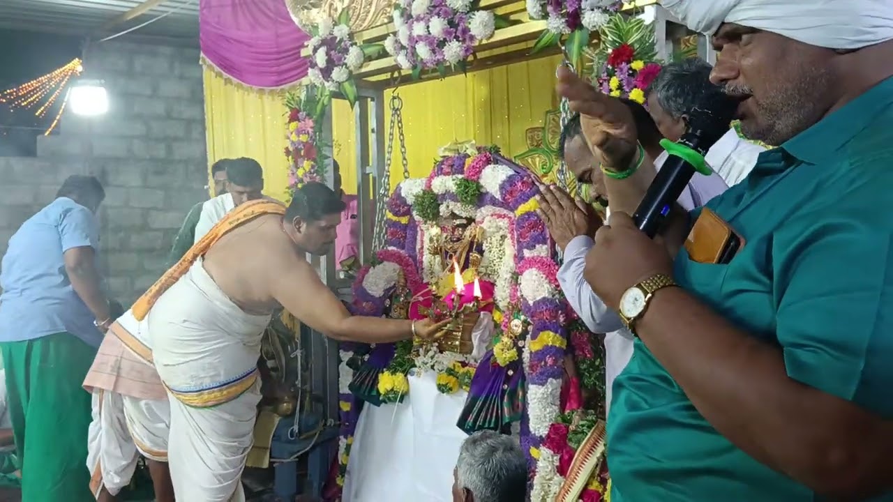 📡𝐓𝐊𝐋... 𝐃𝐈𝐆𝐈𝐓𝐀𝐋 𝐂𝐀𝐁𝐋𝐄 𝐍𝐄𝐓𝐖𝐎𝐑𝐊 🙏சிவசுப்பிரமணி சுவாமி🙏