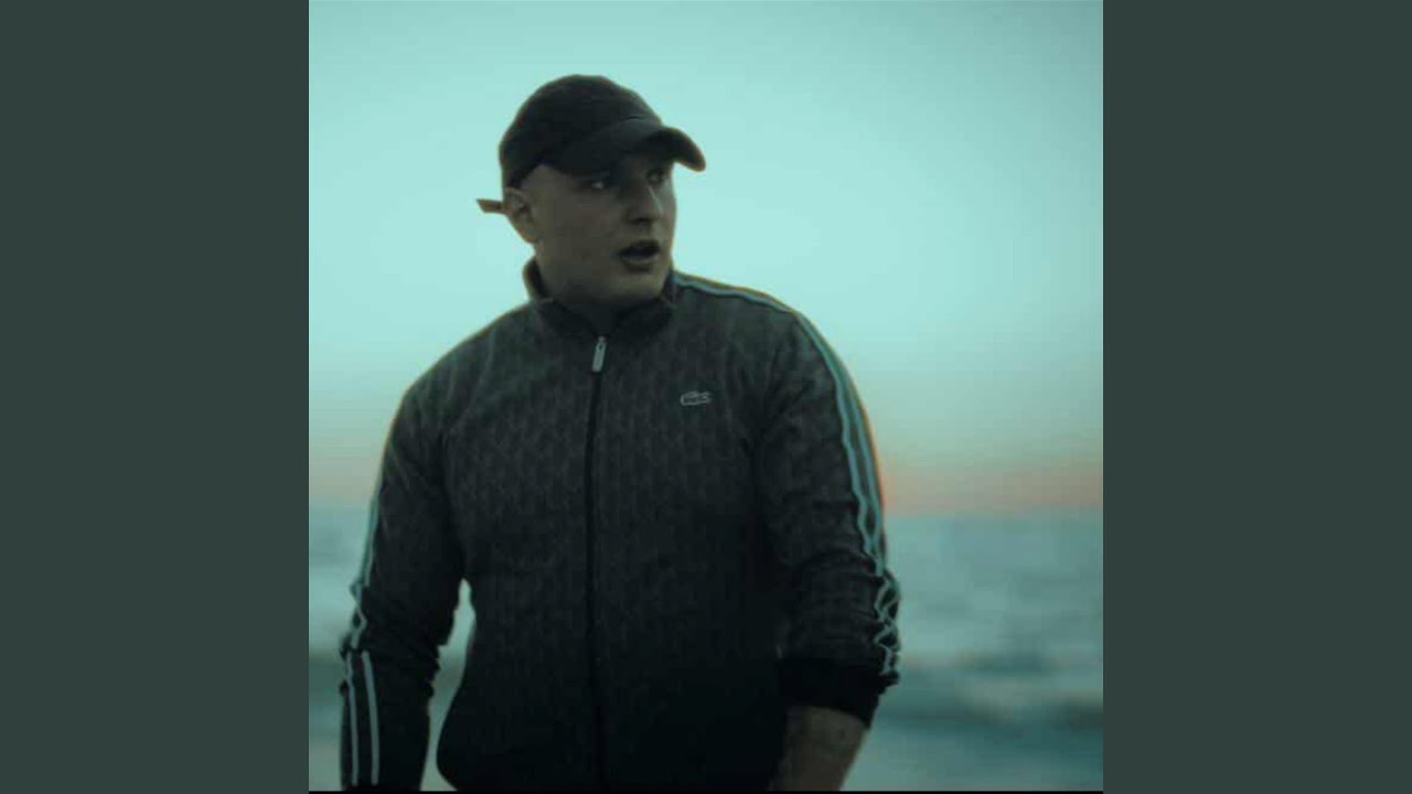 ŻYJEMY RAZEM