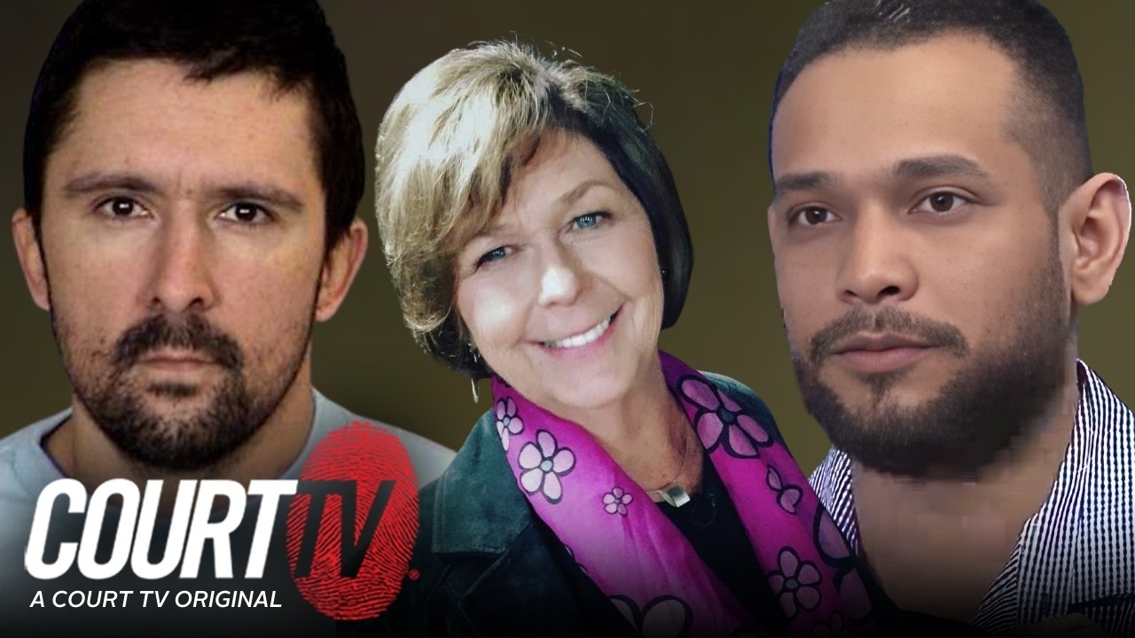 Nancy Guthrie Case: Were Two Initial Persons of Interest Cleared?