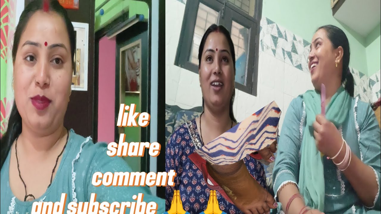 आज गई फिर से डॉक्टर के पास पैर दिखाने यह क्या हो रहा है मेरे साथ 🥺|| lifestyle vlog||
