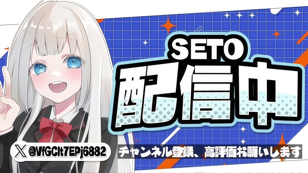【フォートナイト】リロードしながら交換待ちする#フォートナイト #fortnite #shorts