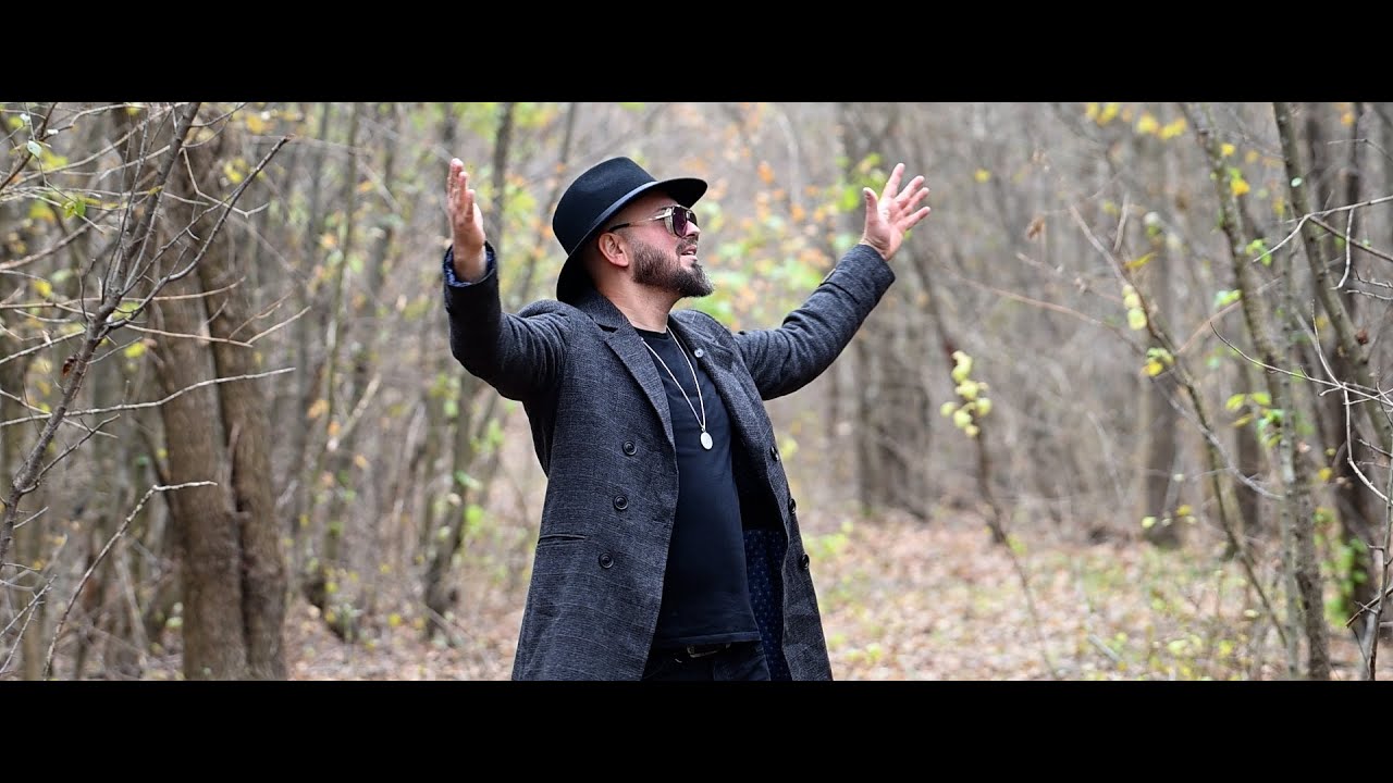 Ionut Eduardo  - Vino puiul meu -  Cel mai nou Hit