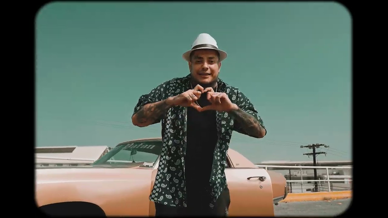 Neto Reyno - Costumbre