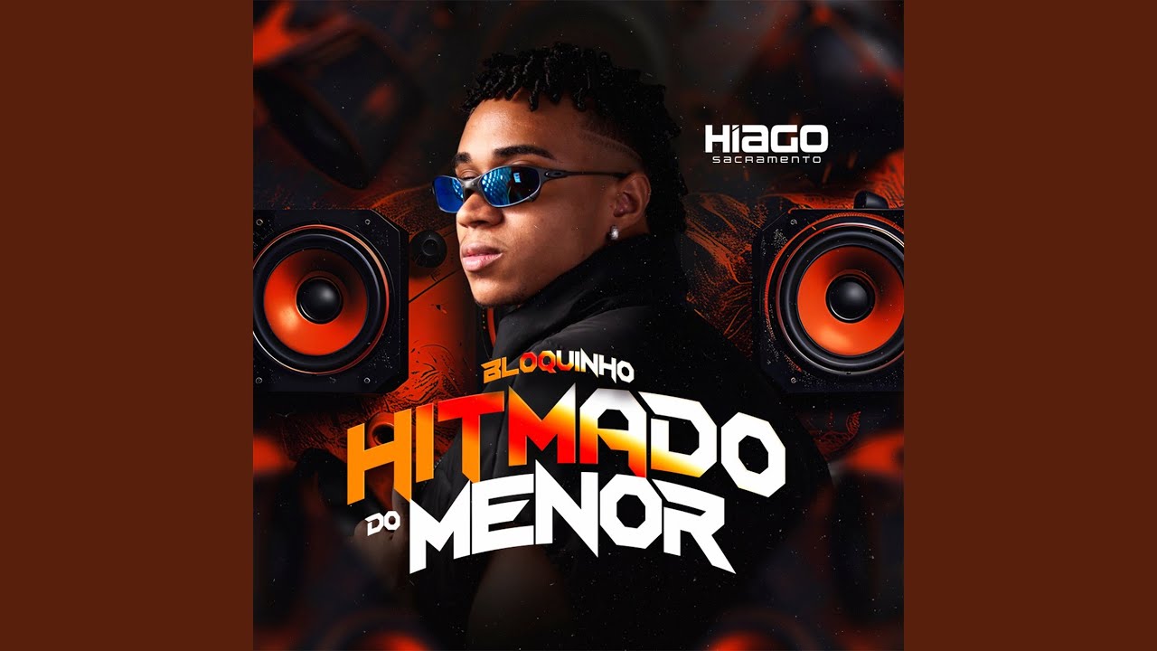 HITMADO DO MENOR