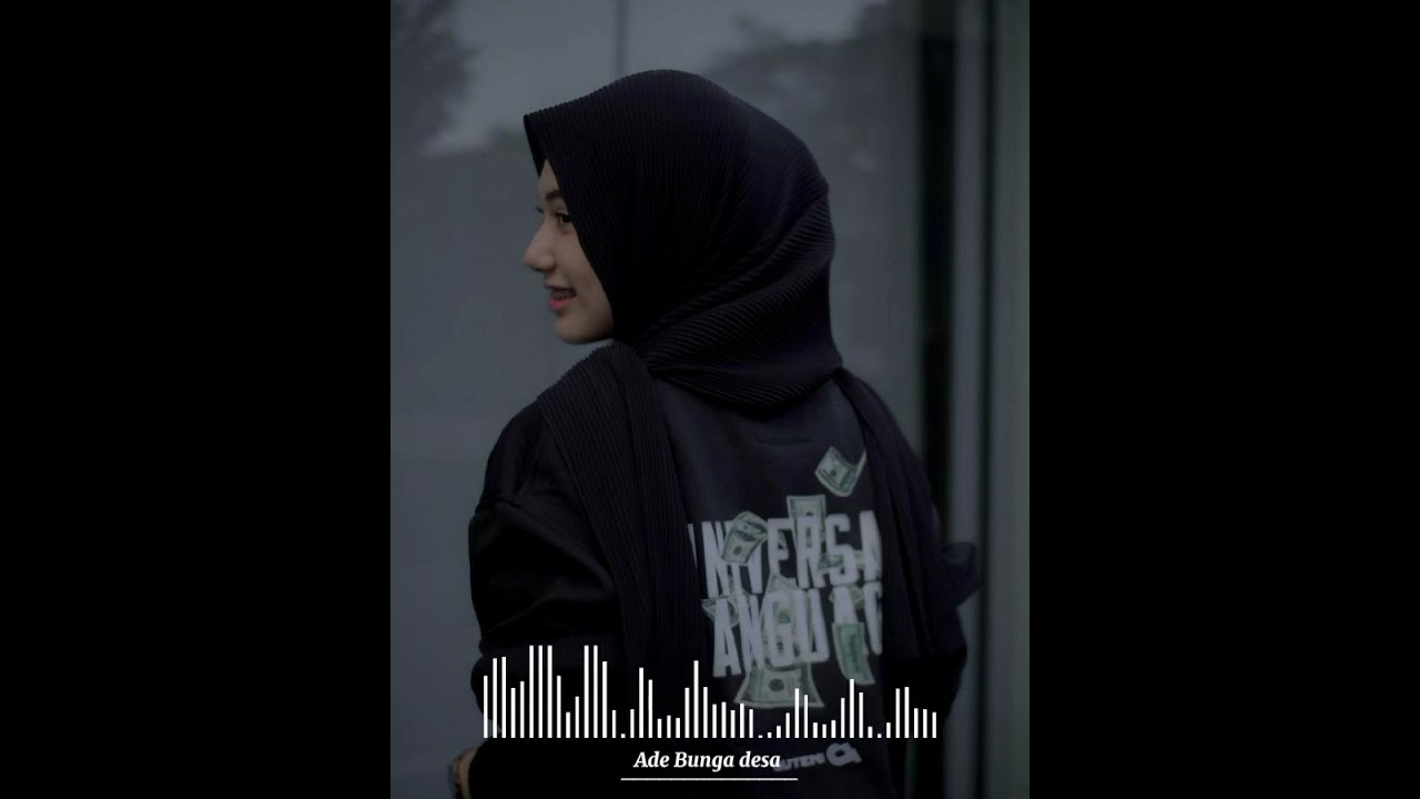 LAGU JOGET TERBARU ‼️ADE BUNGA DESA 🏝️