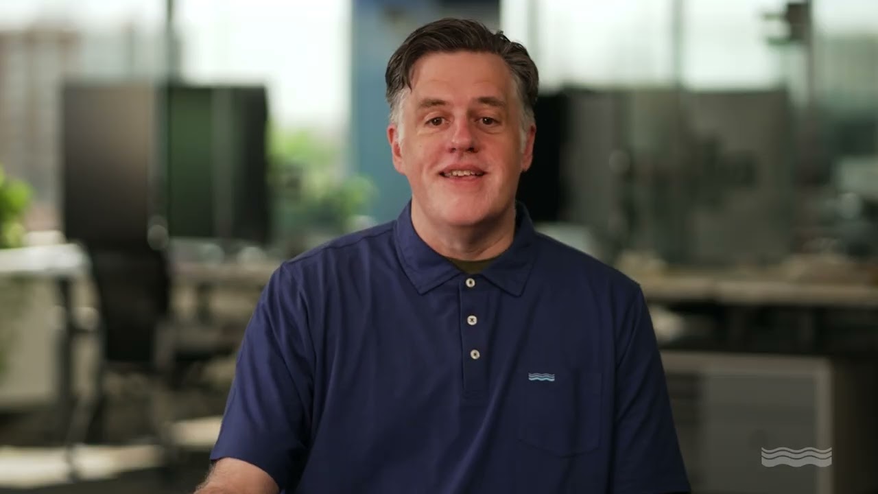 Susquehanna Poker Pro turned Quant talks Poker and Trading