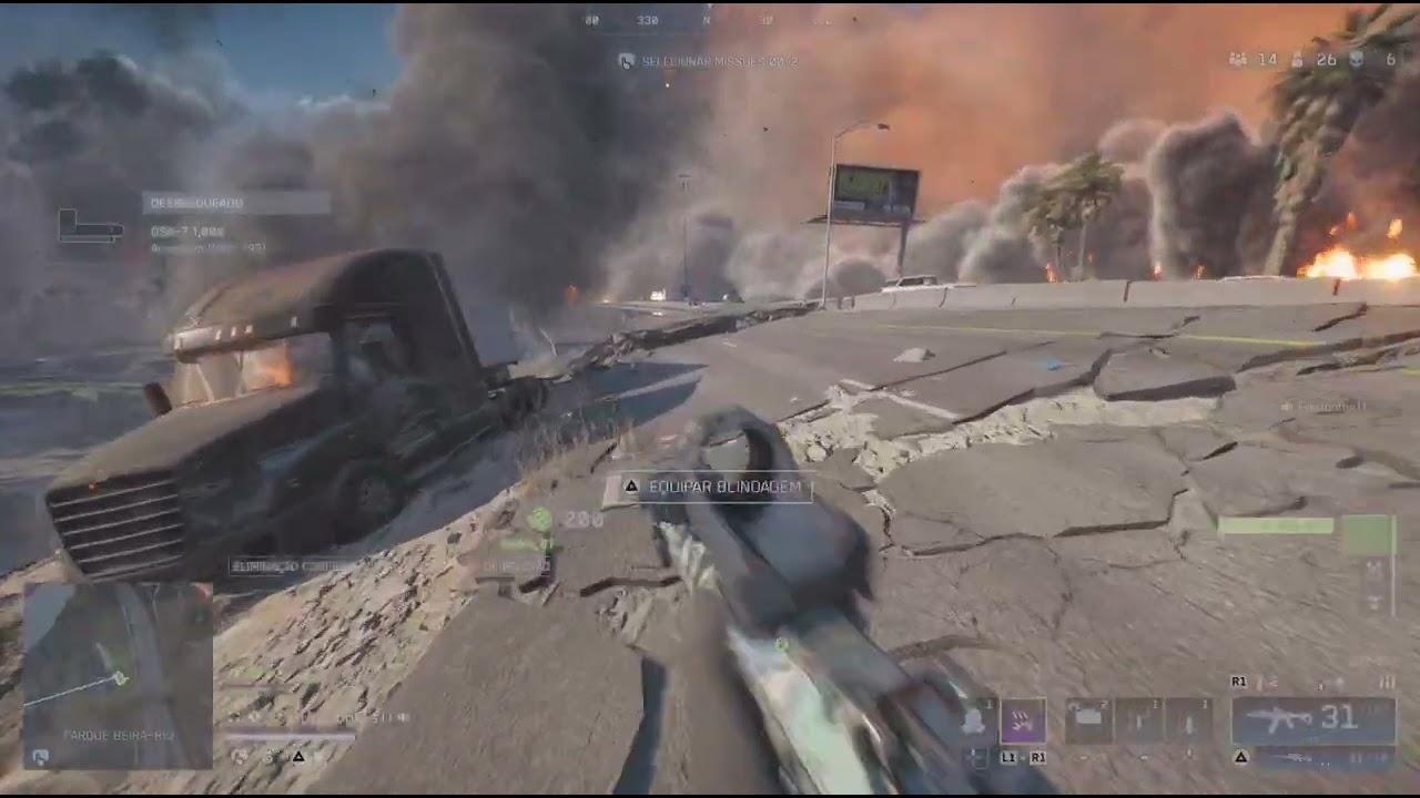 Battlefield 6_20260228182207