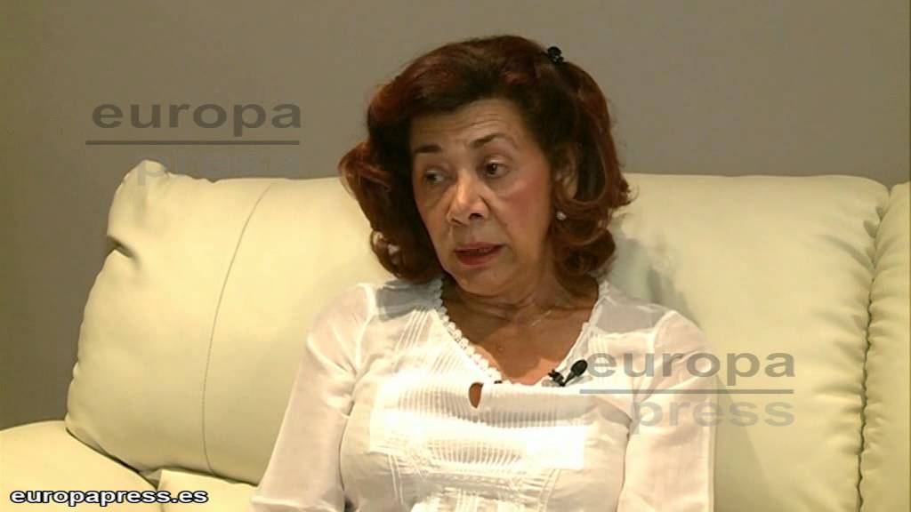 La Audiencia de Madrid archiva el 'caso Spanair'