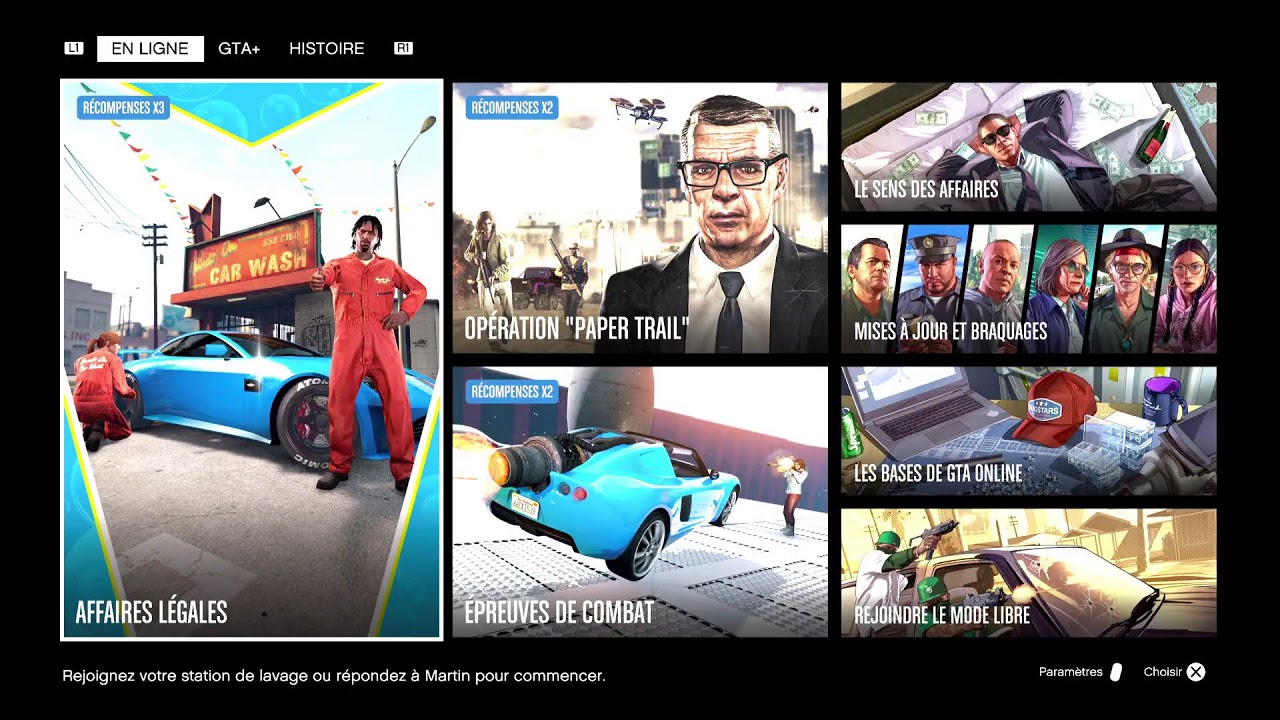 GTA5 100% Pro Legit Billionnaire🤑🤑🤑(PS5)