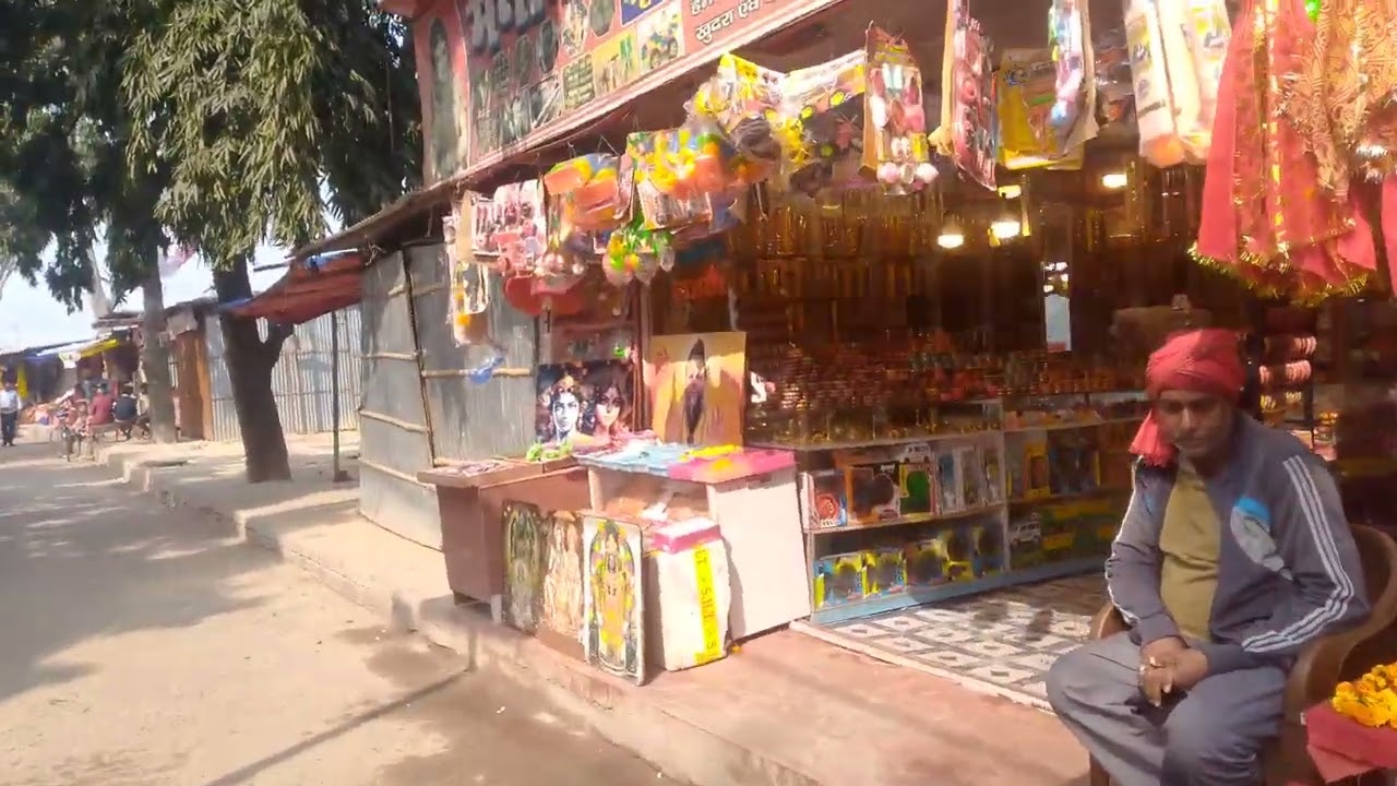 उज्जैन का दुर्गा मंदिर का सब सपोर्ट करो प्लीज भाई लोग 🙏👊♥️jrikdnogno 