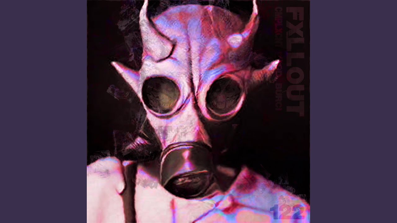 FXLLOUT