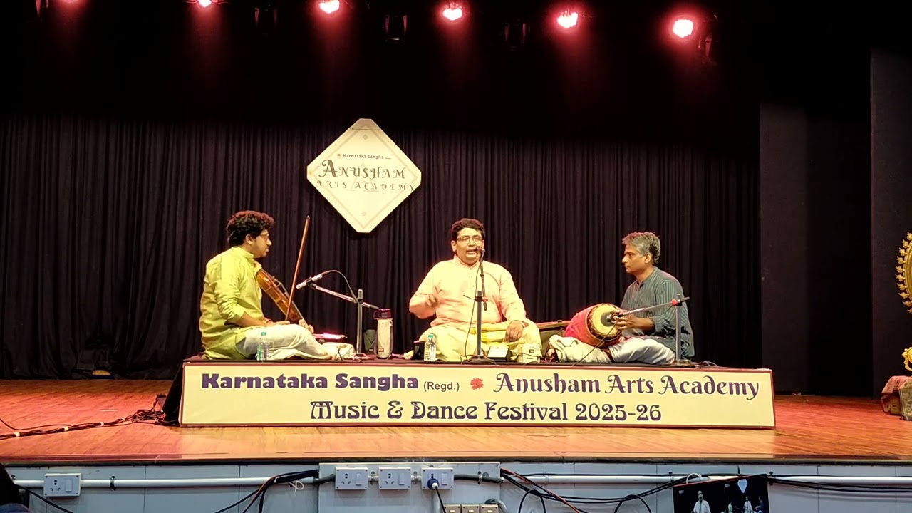 Vandisuvudadiyali - Naatai - Khandachapu