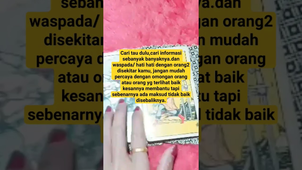 #sagitarius #zodiaksagitarius #ramalan #asmara #tarot #motivasihidup #2023shorts #short #shorts