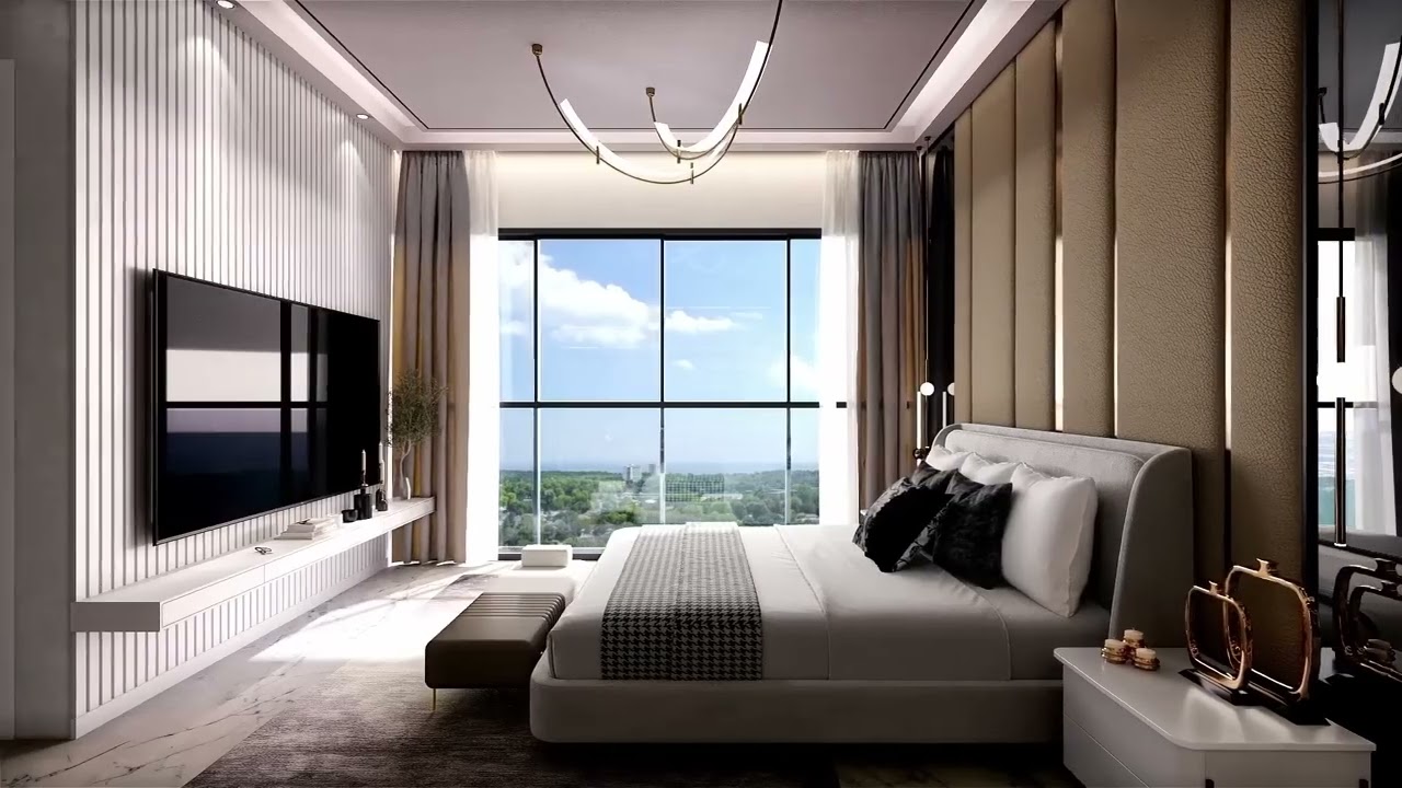Step Inside Sarvam - The NCR's First Wellness Sanctuary by Signature Global