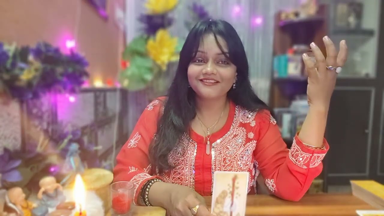 EHE PERSON// CRUSH KYA KAHNA CHAHTE HAIN JO AP NHI JANTE💌🩷✨😘💋#tarotrending #tarotguidence