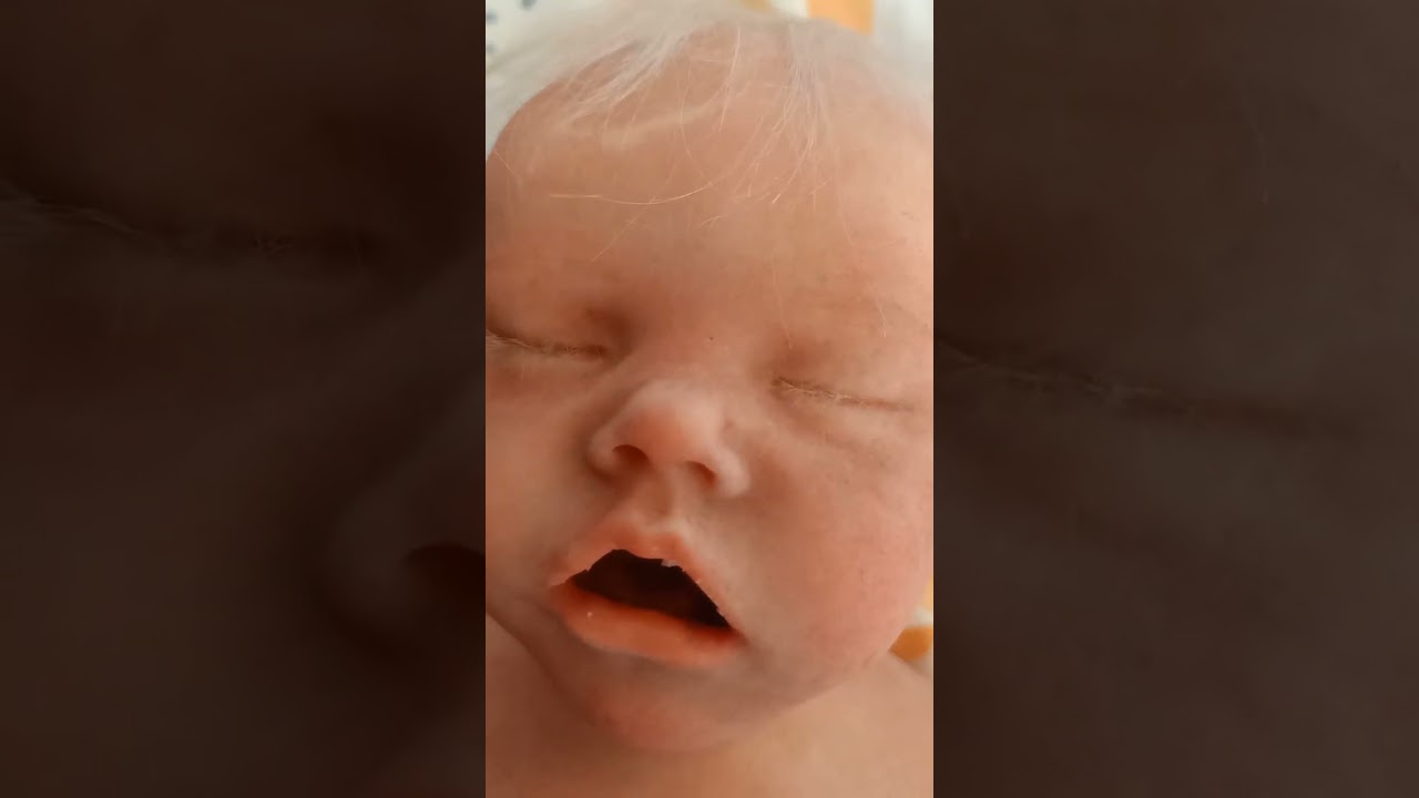 #Meine Silikonbabys #Zuschauerwunsch