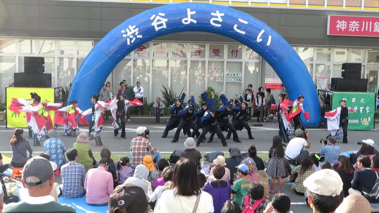 横浜隼人中学・高等学校 