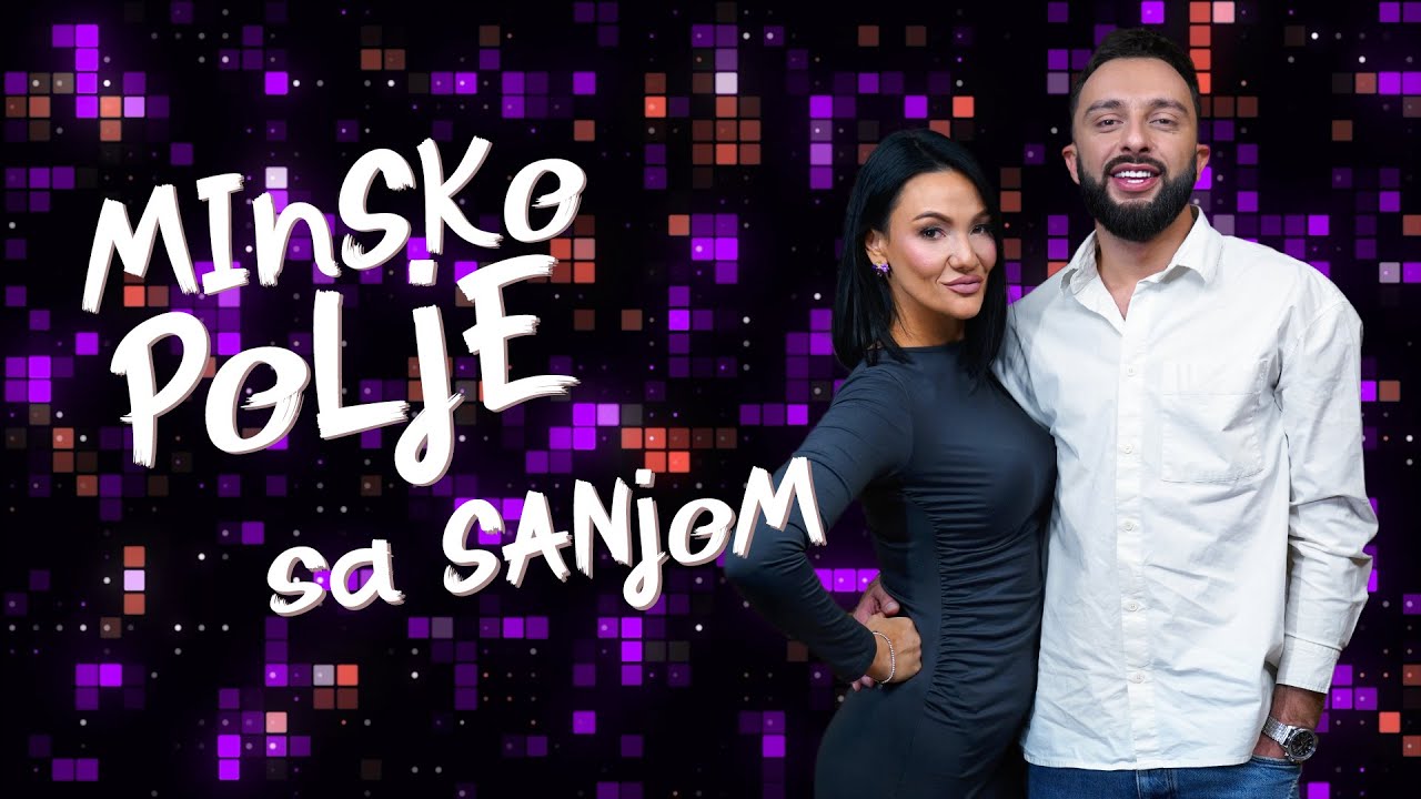 Darko Tanasijević u Minskom priznao sve o suđenju sa Anđelom! 