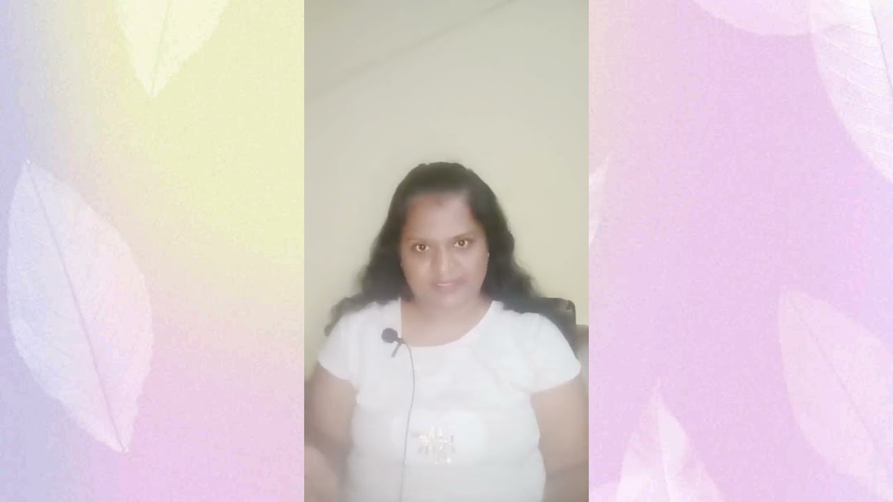 What is your Strength? |Job Interview Question & Answer for Freshers and Experienced