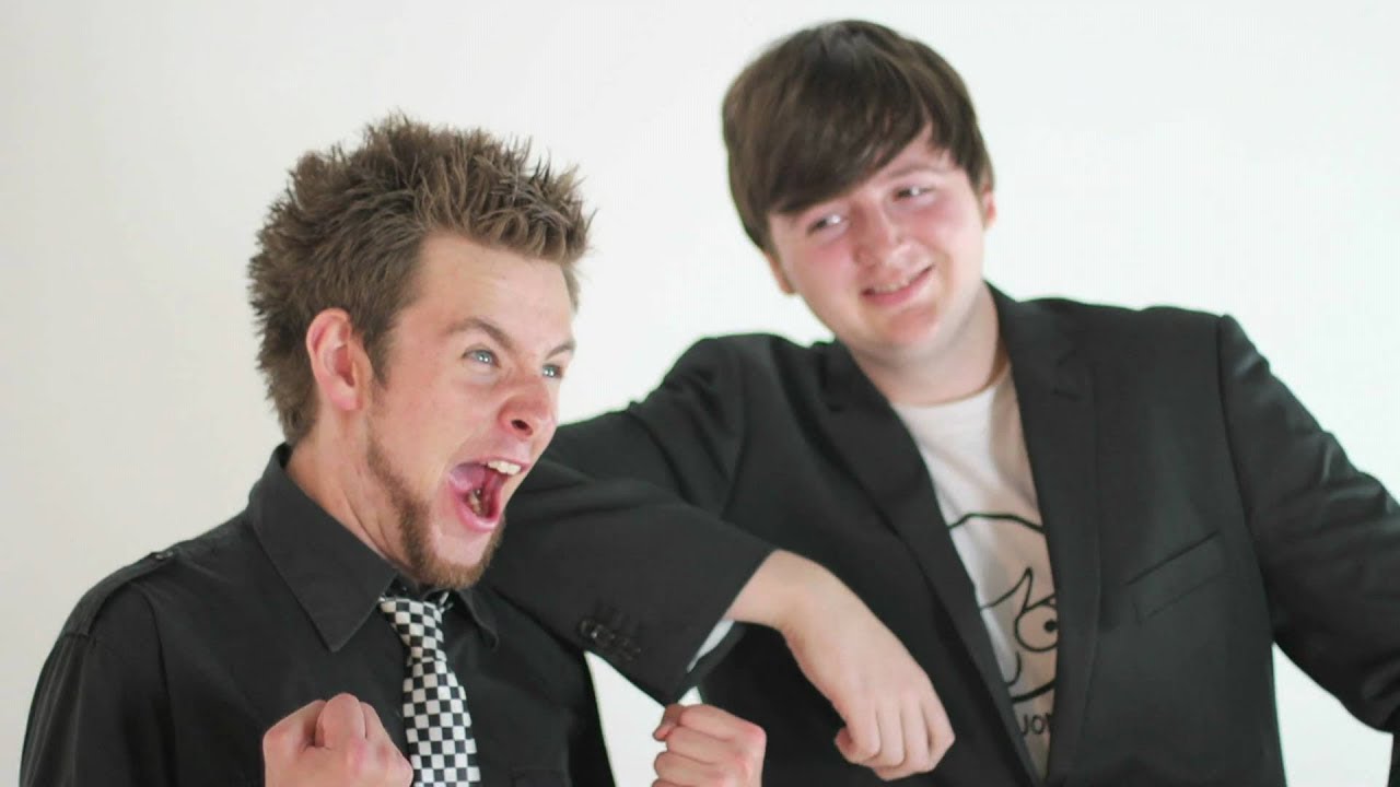slomozovo - Studio Fun Time 2: Electric Boogaloo (2010)