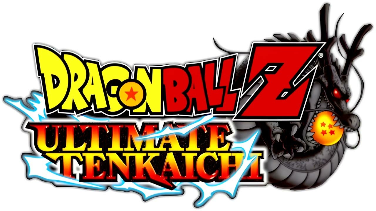 Solid State Scouter - Dragon Ball Z: Ultimate Tenkaichi