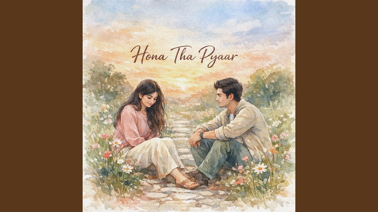 Hona tha Pyaar