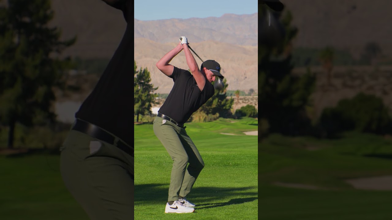 Драйвер Callaway Quantum + мяч 2026 Chrome Tour | Сможем ли мы превзойти скорость мяча в 163 мили...