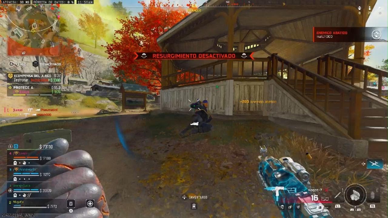 Call of Duty_20260130115911 Resurgimiento Casual 3 de 3 seguidas