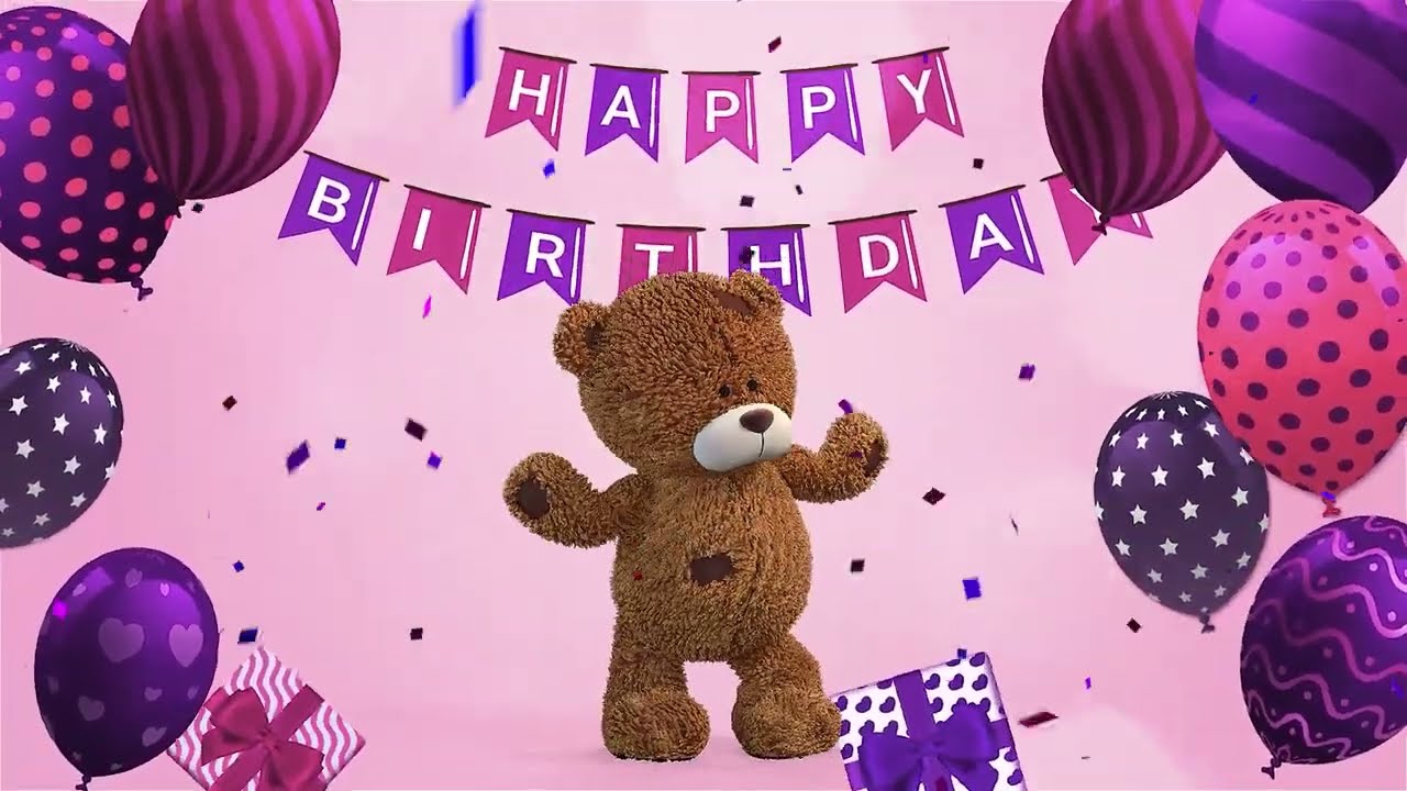Happy Birthday Imran | Imran Happy Birthday Song