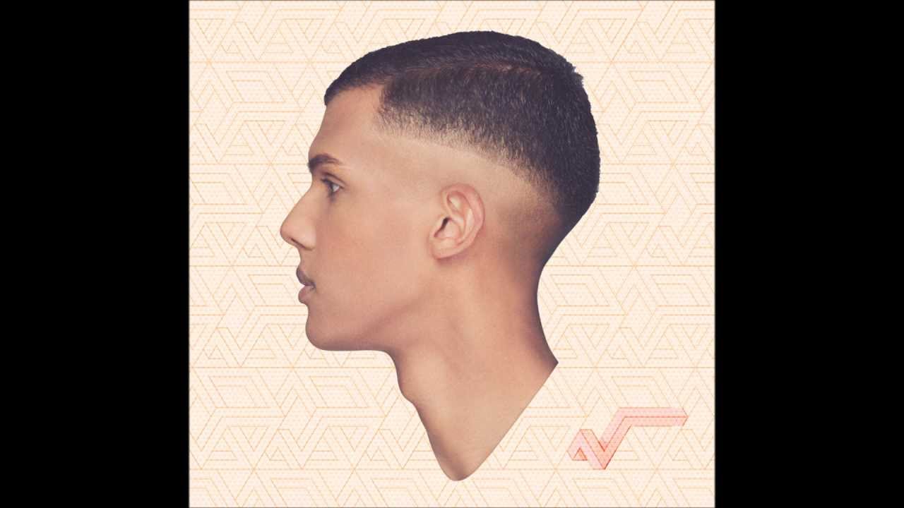 Stromae - tous les m&ecirc;mes