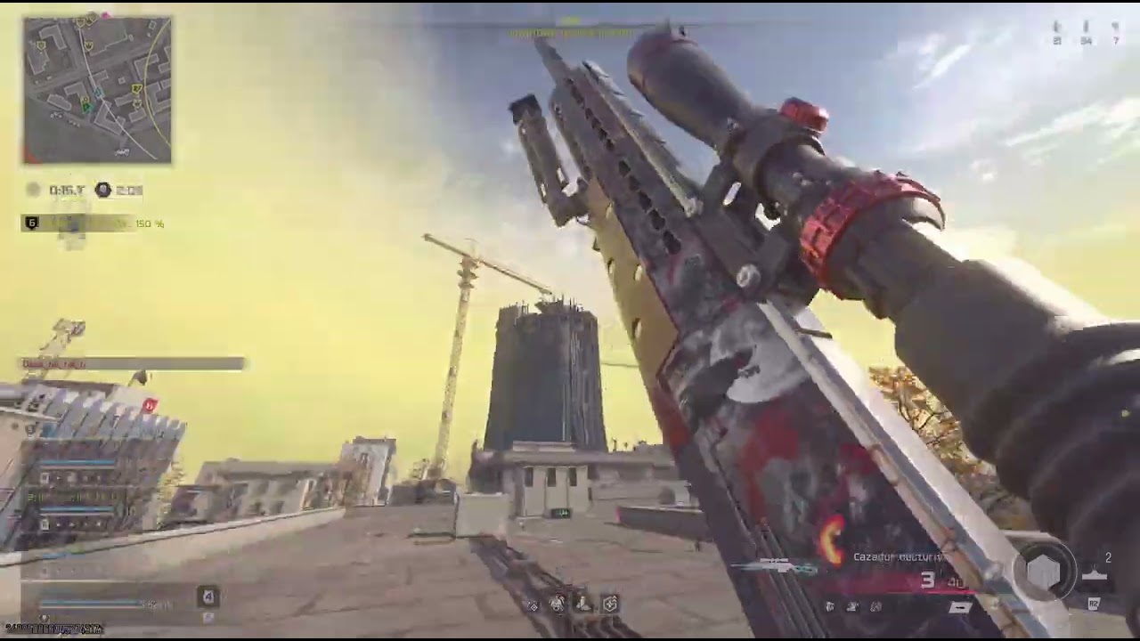Call of Duty_20260207123910