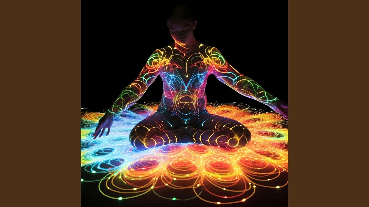 Soul Recovery