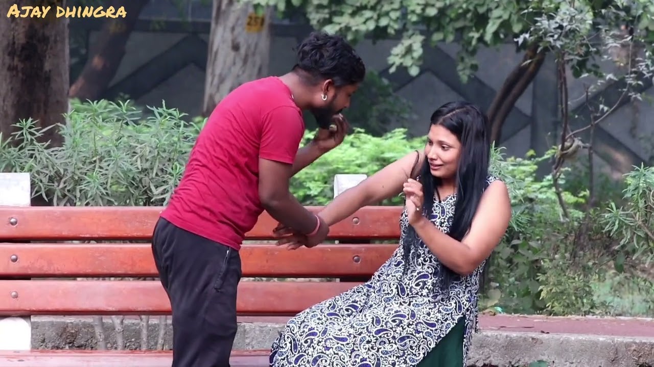 Ajay Bhai
