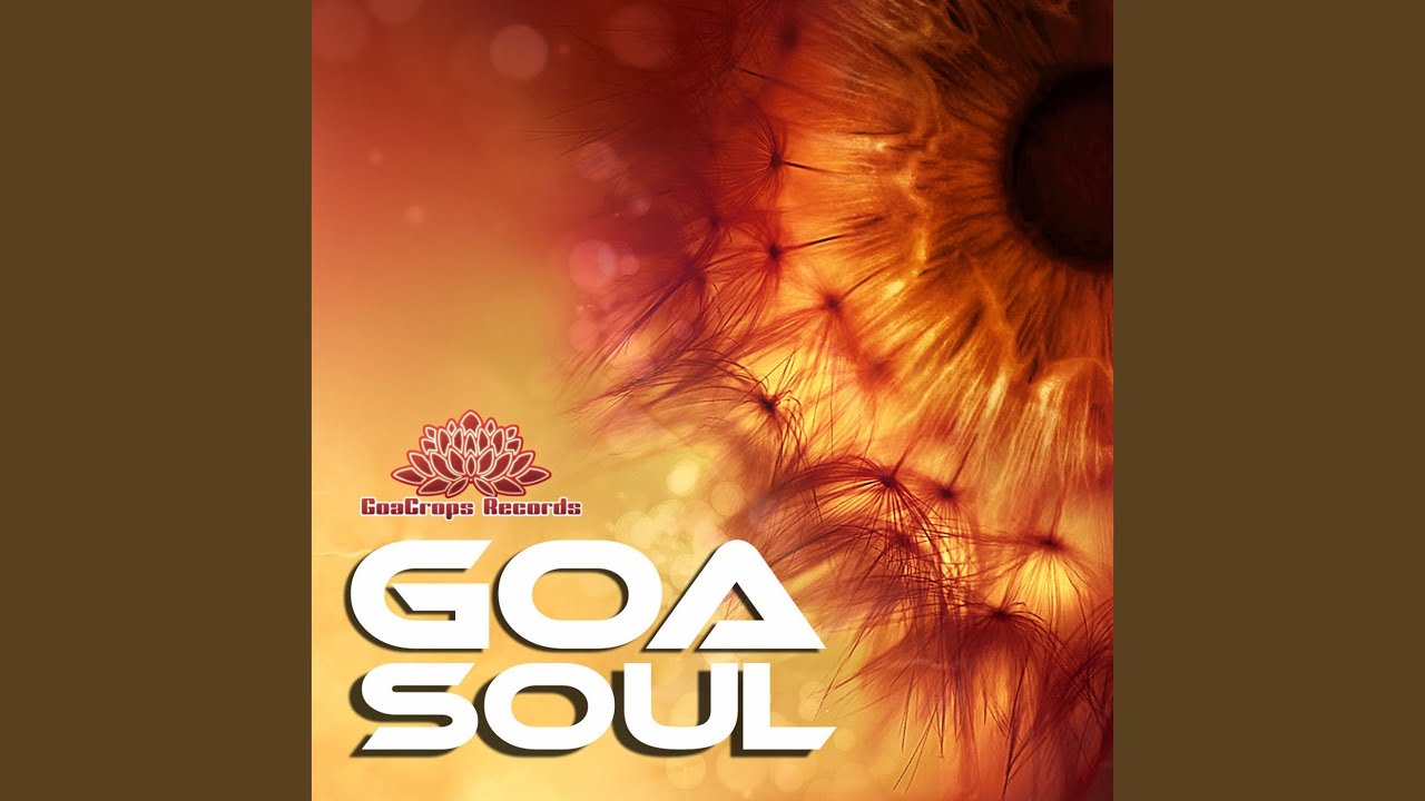 Disco Decay (Blackout Remix)