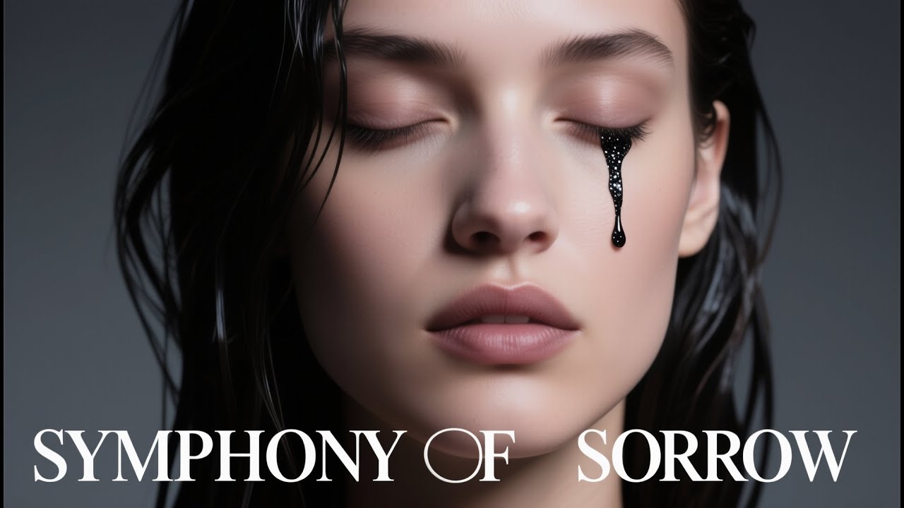 Soundscape Bay - Symphony of Sorrow (Official Audio)