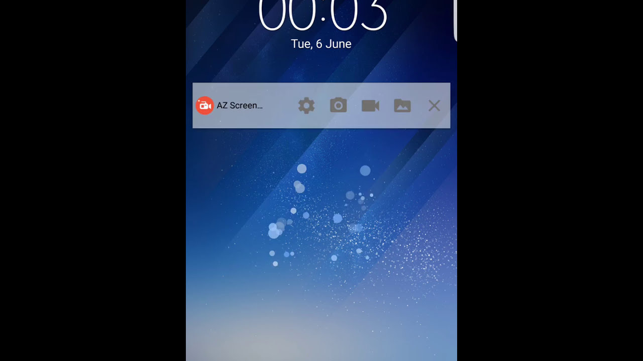 Samsung Galaxy Note 3 (SM-N900) (ha3g) running DILSHAD ROM v10UX