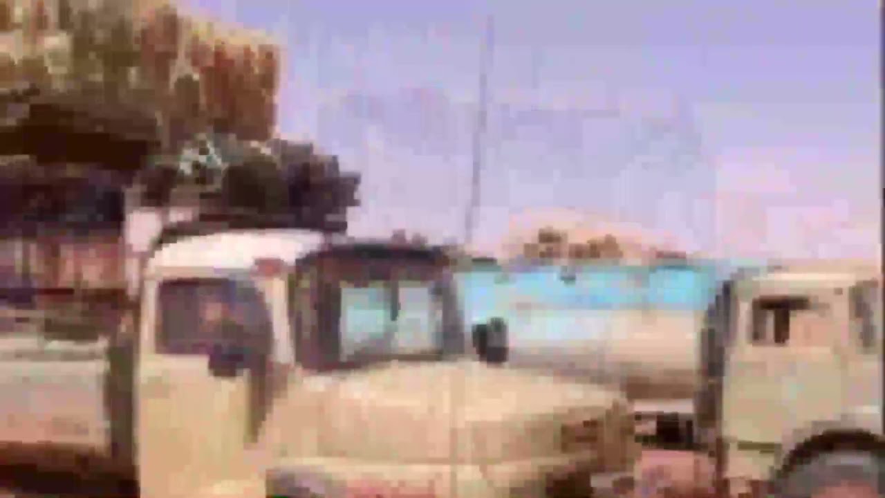 خذ من سعة