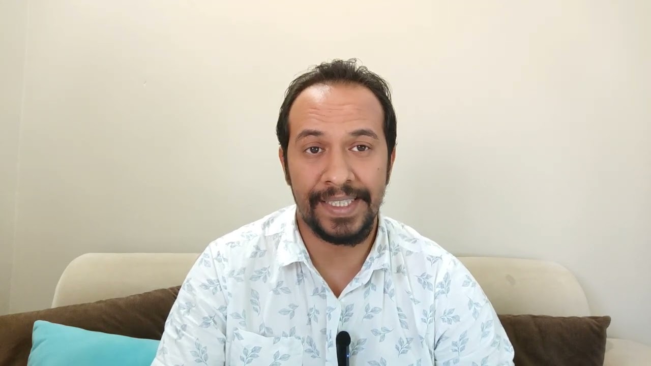 التسبيح و الاكل و الشرب