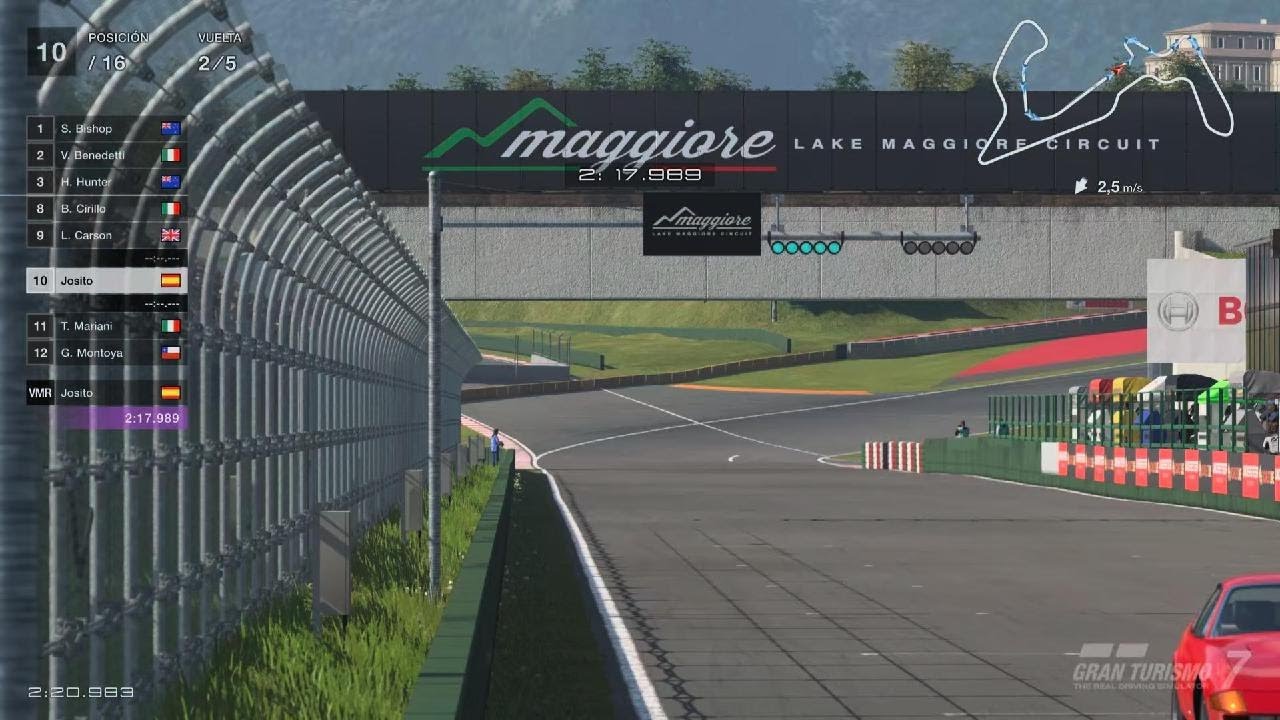 Gran Turismo 7_20260305230904