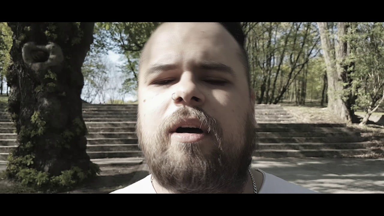 BODYCHRIST - Cholerna Niewygoda 2 (OFFICIAL VIDEO 2019)
