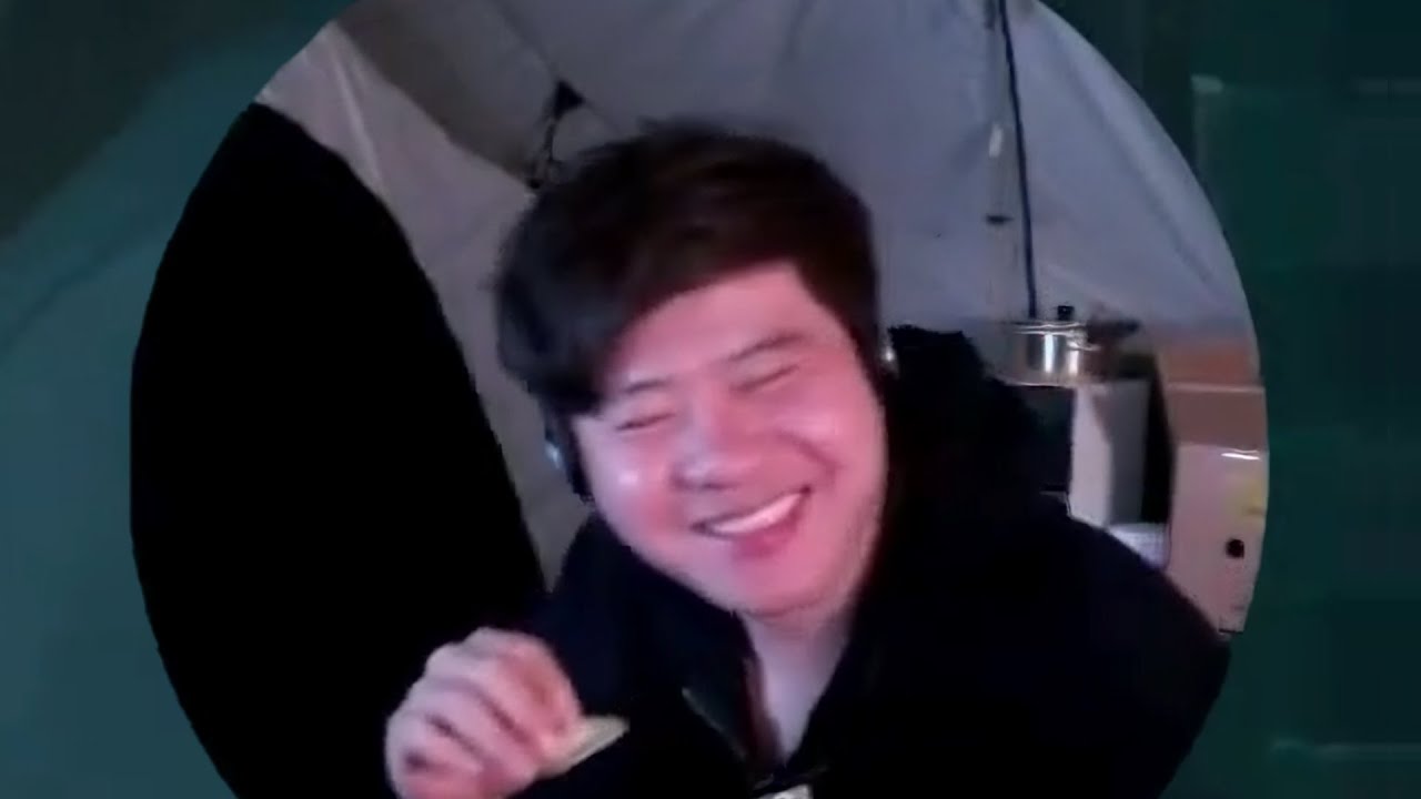 (똘똘똘이 편집영상)화이트데이 2 EP.2