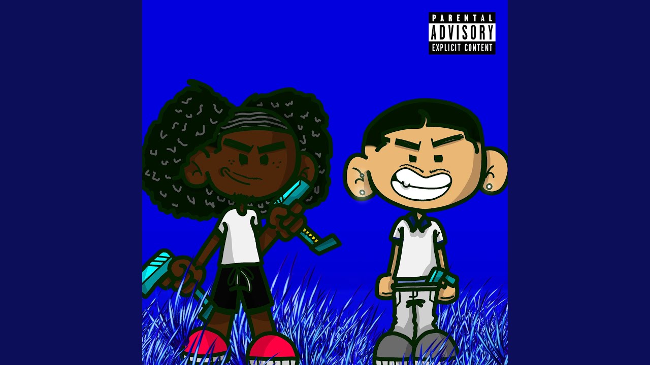 Blueface