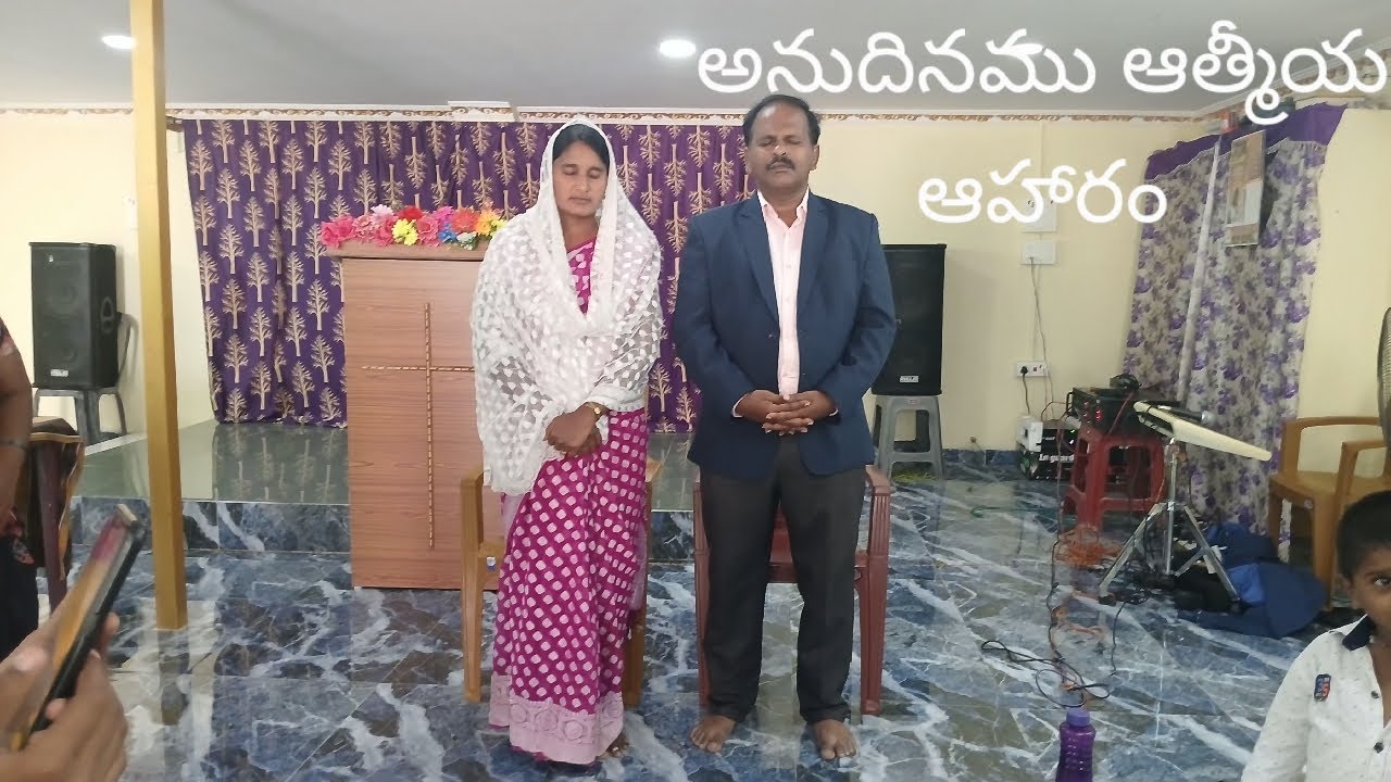 తప్పిపోయిన కుమారుడు మీద అన్న వైఖరి మరియు తండ్రి సరి చేయుట