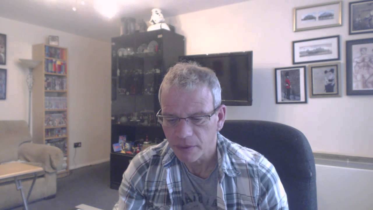 B AND H SPECIAL FILTER CIGARETTE REVIEW
