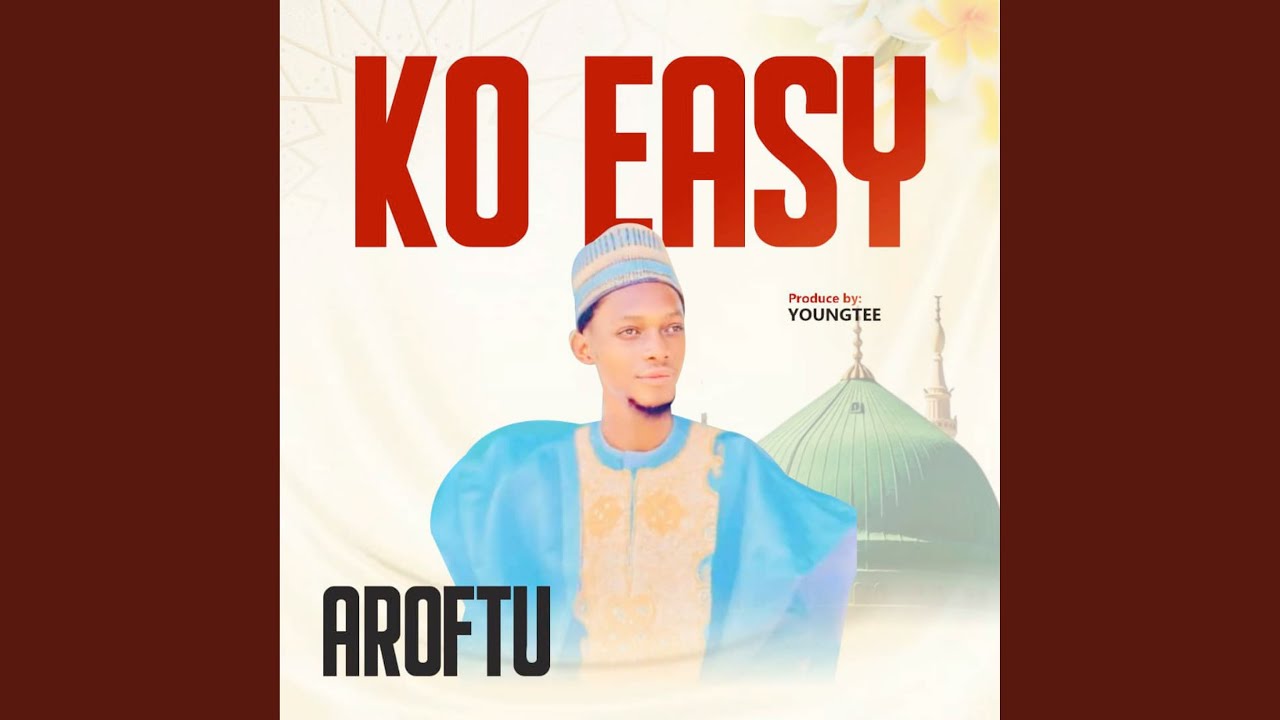 Ko Easy