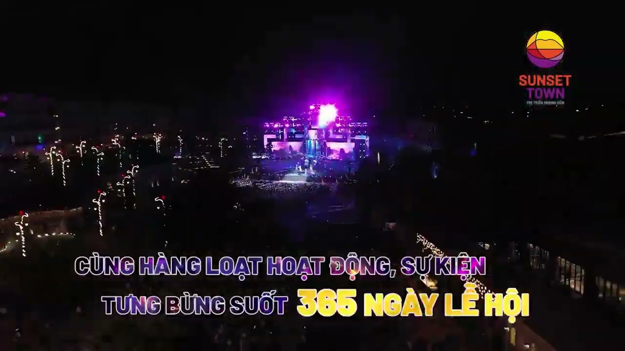 CHỈ C&Ograve;N 01 NG&Agrave;Y ĐỂ TRẢI NGHIỆM CHƯƠNG TR&Igrave;NH BIỂU DIỄN NGHỆ THUẬT ĐƯỜNG PHỐ TẠI TT HO&Agrave;NG H&Ocirc;N