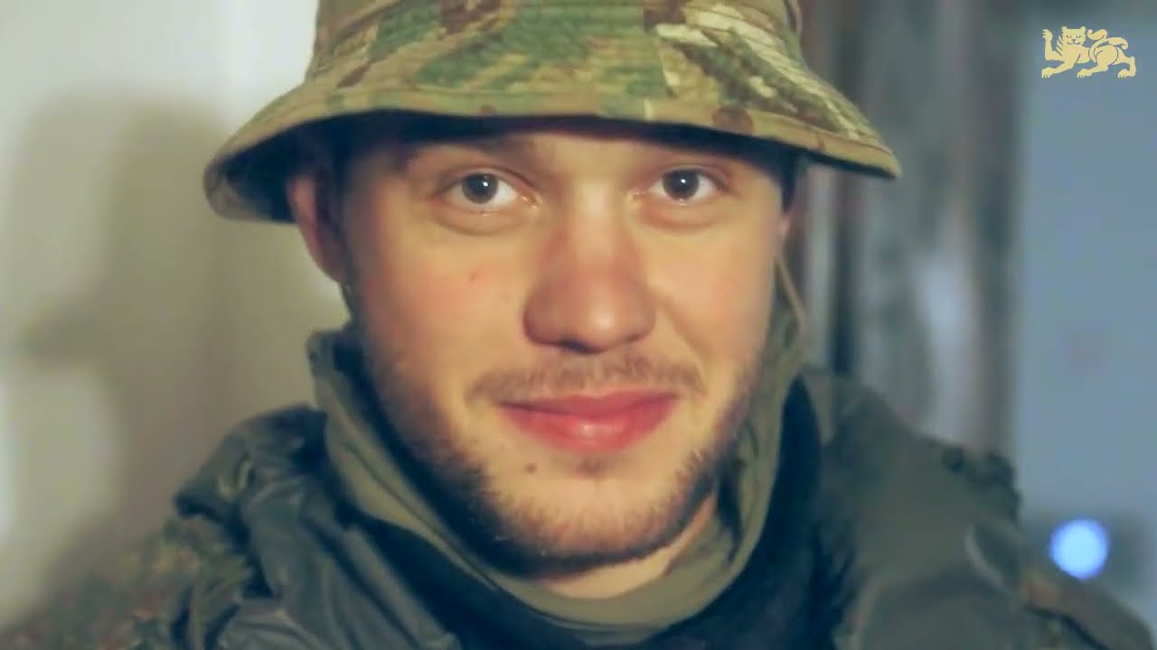 Документальное кино о жизни и памяти: обзор фестиваля &laquo;RT.Док: Время наших героев&raquo;