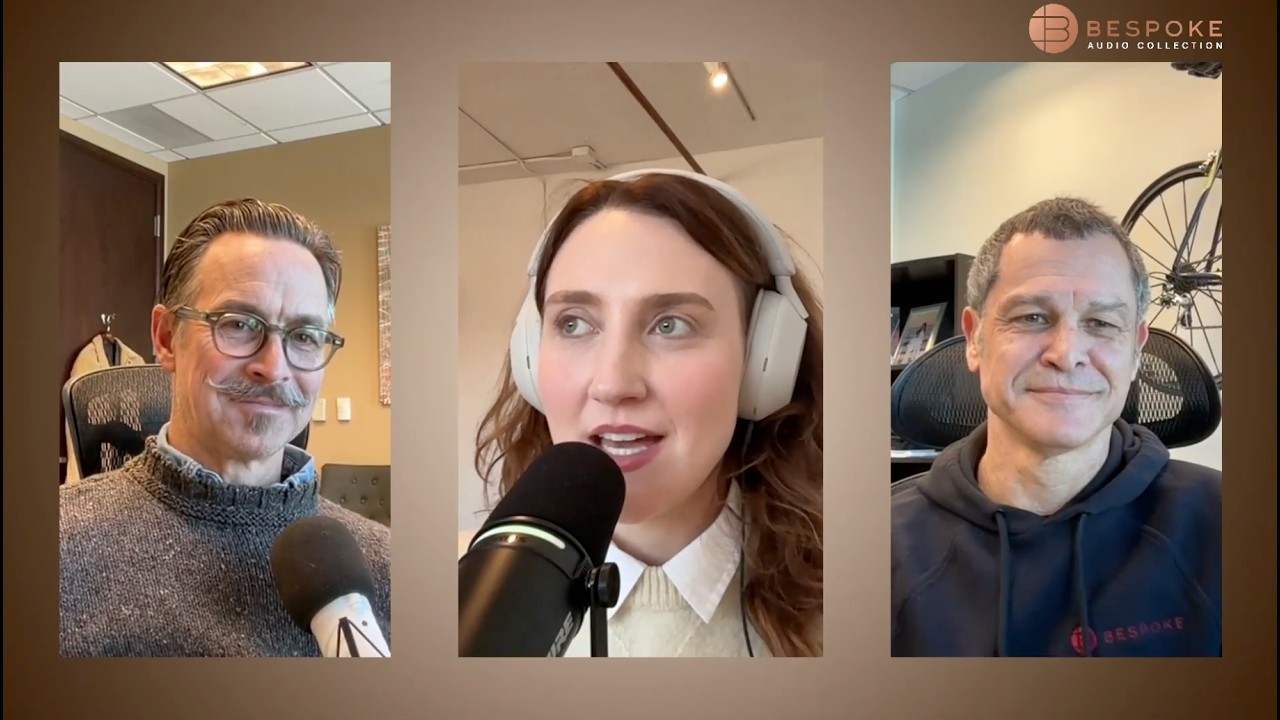 Episode 6: Estate Planning | The Why, Where, What, and How of Generational Wealth